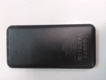 Б/в Повербанк Hoco j100 1000mah 37 wh 01-201152694