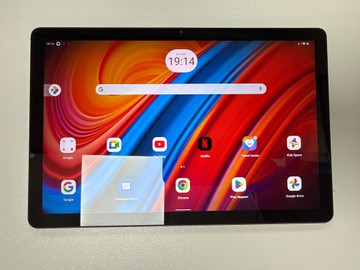 Б/в Планшет Lenovo tab m10 tb328fu 3/32gb 01-201154640