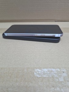 Б/в Мобільний телефон Samsung galaxy a56 5g 8/256gb 01-201155492