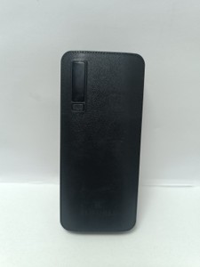 Б/у Повербанк Elworld yb-01 20000mah 01-201155831