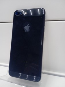 Б/в Мобільний телефон Apple iphone 8 plus 64gb 01-201154576
