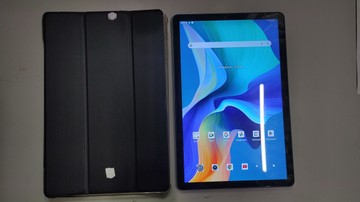 Б/в Планшет Teclast p50 kit 4/128gb 01-201140159