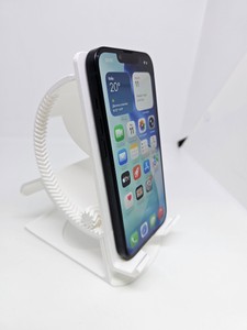 Б/у Мобільний телефон Apple iphone 14 128gb 01-201158495