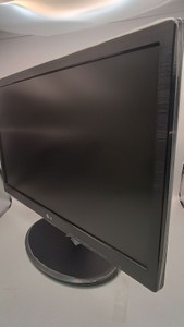 Б/в Монітор Lg w1943ss 01-201043549
