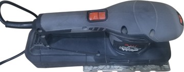 Б/у Вібро машинка P.i.t. psp300-c 01-201156867
