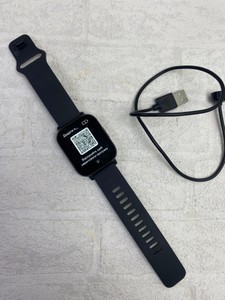 Б/в Смарт-годинник Realme watch 5 01-201158944