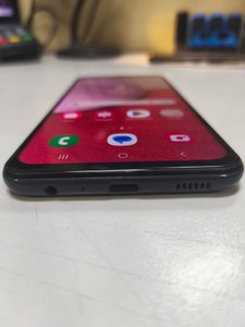 Б/в Мобільний телефон Samsung galaxy a13 sm-a137 4/64gb 01-201158967