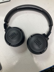 Б/в Навушники Jbl tune 520bt 01-201159588