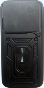 Б/в Мобільний телефон Poco x8 pro 8/256gb 01-201159461