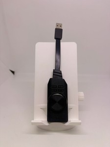 Б/в Звукова карта Gs3 mark ii 01-201160851