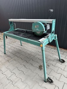 Б/в Плиткоріз Sturm tc9823u 01-201159662