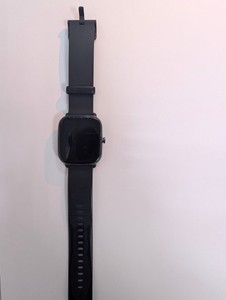 Б/в Смарт-годинник Amazfit gts 2 mini 01-201160381