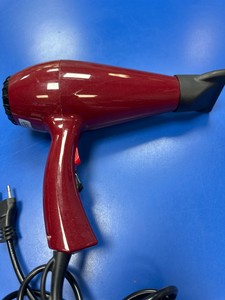 Б/в Фен Gi&Gi kron plus 2400w 01-201162380