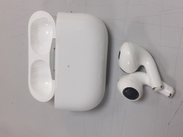 Б/в Навушники Apple airpods pro 2nd generation magsafe 01-201163809