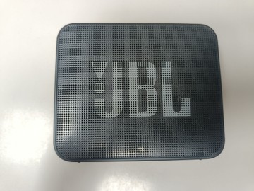Б/в Акустика Jbl go essential 2 01-201163904