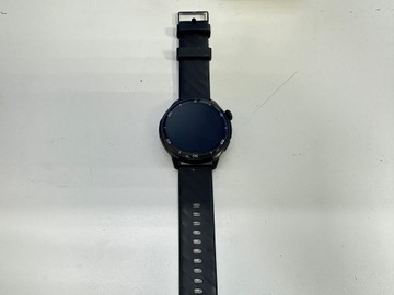 Б/в Смарт-годинник Proove terra with gps 01-201162160