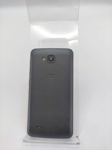 Б/в Мобільний телефон Zte blade a5 01-201164860
