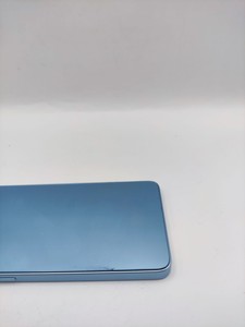 Б/в Мобільний телефон Xiaomi redmi note 13 4g 8/256gb 01-201164881