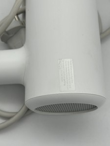 Б/в Фен Xiaomi mi ionic hair dryer h300 01-201064148