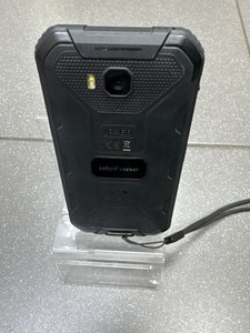 Б/в Мобільний телефон Ulefone armor x6 2/16gb 01-201161713