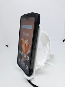 Б/в Мобільний телефон Blackview bv8200 12/256gb 01-201165102