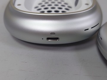 Б/в Навушники Apple airpods max 01-201164826