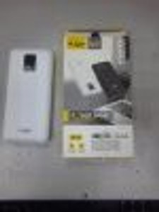 Б/у Повербанк Klgo kp-43 22.5w 10000mah 01-201166720