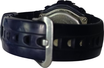 Б/в Годинник Casio g-2900 01-201166408