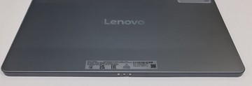 Б/у Планшет Lenovo idea tab 8/128gb wi-fi luna + pen and keyboard 01-201166172