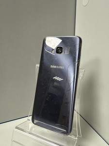 Б/в Мобільний телефон Samsung galaxy s8 g950f 64gb 01-201165215