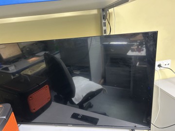 Б/в Телевізор Xiaomi tv a 43 2025 01-201166947