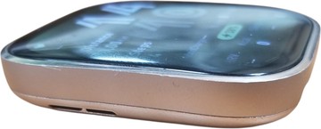 Б/в Смарт-годинник Amazfit bip 6 01-201096858