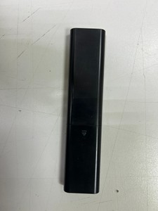 Б/в Телевізор Samsung ue50u8000f 01-201162177