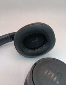 Б/в Навушники Jbl tune 710 bt 01-201031205