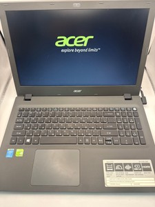 Acer 15/core i3 5005u ddr3/6gb ddr3/hdd 500 gb/ssd *відсутній/geforce 940m 2gb