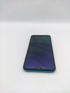 Б/в Мобільний телефон Huawei p smart plus 2019 3/64gb 01-201167361