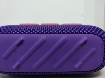 Б/в Акустика Jbl go 4 01-201167127