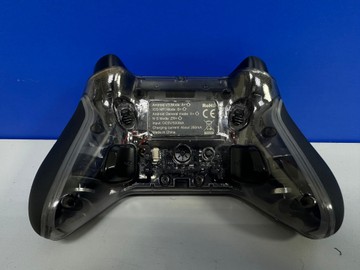 Б/в Ігровий джойстик Ipega pg-9666 01-201166289