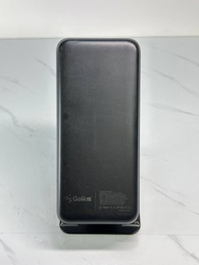 Б/в Повербанк Gelius gp-pb302 20000mah 01-201169297