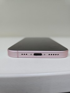 Б/в Мобільний телефон Apple iphone 15 256gb 01-201169325