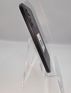 Б/у Мобільний телефон Xiaomi redmi 15c 4g 8/256gb 01-201169230