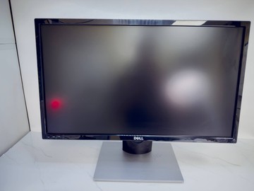 Б/в Монітор Dell se2416h 01-201169307
