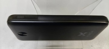 Б/в Повербанк Vinga vpbb10 10000mah 01-201166900