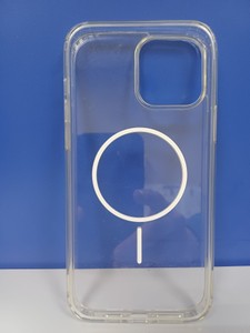 Б/у Мобільний телефон Apple iphone 13 pro max 128gb 01-201170740