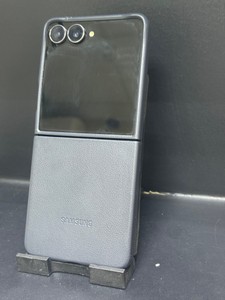 Б/в Мобільний телефон Samsung galaxy flip7 12/512gb 01-201168984