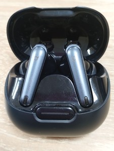 Б/в Навушники Anker soundcore liberty 4 nc 01-201090701