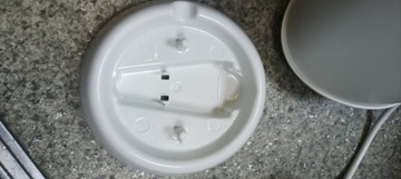 Б/в Підігрівач пляшечок Chicco mec-6125v 01-201174329