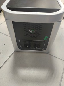 Б/в Зарядна станція Must em1024s 01-201174547