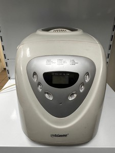 Б/в Хлібопічка Maestro mr 750 01-201173753