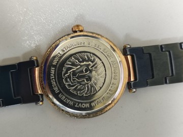 Б/в Годинник Anne Klein ak/1018 01-201175279